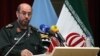 واکنش وزیر دفاع ایران به پنتاگون: فعالیت قایق‌های ایران "طبیعی" است