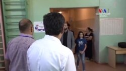 «Սա նաև ժողովրդի կողմից վստահության քվե պետք է լինի»․ Արարատ Միրզոյան