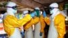 Cooler With Ebola-tainted Blood Stolen in Guinea