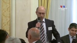 Ն․Փաշինյանի հարցուպատասխանը շվեյցարացի գործարարների հետ