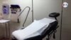 Oklahoma prohíbe el aborto