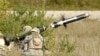 FGM-148 «Джавелин»