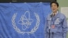 North Korea, Maritime Disputes, Key Topics in Obama-Abe Talks
