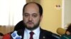 ««Քաղաքացու օրը» անկախ Հայաստանի երկրորդ ամենահիշարժան օրն է»․ կարծում է Արայիկ Հարությունյանը