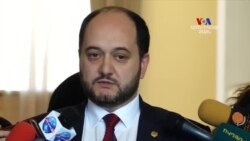 ««Քաղաքացու օրը» անկախ Հայաստանի երկրորդ ամենահիշարժան օրն է»․ կարծում է Արայիկ Հարությունյանը