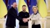 G7 Agree to Price Cap for Refined Russian Oil 