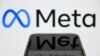 RUSSIE-US-INTERNET-META