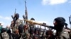 Somalia: 'Daktari' wa al-Shabaab ahukumiwa kifo 
