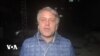 HSD Ser Kuştina Qureşî Daxuyanî Da