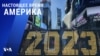 «Настоящее время. Америка» – 28 декабря 2022 