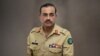 Asim Munir