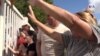 Cubanos con orden de deportación en EEUU fueron liberados tras filtración de identidades