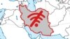 بازخوانی یک سرکوب؛ قطع اینترنت در ایران هم‌زمان با اعتراضات سراسری پس از کشته شدن مهسا امینی