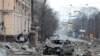 UKRAINE-CRISIS/RUSSIA-MISSILES-CHIPS