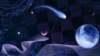 Astronomers Discover Earth-Like Planets