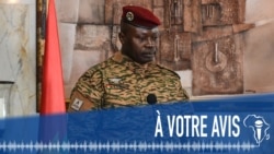  À Votre Avis : que penser des politiciens cumulant les fonctions ?