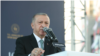 Erdogan 