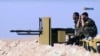 미국, '미 주도 연합군의 ISIL 지원' 터키 주장에 반박
