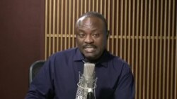 Live Talk