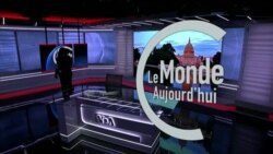 Le Monde Aujourd’hui : La CEEAC au chevet de la transition politique au Tchad