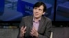 Former Drug Company CEO Shkreli Has Bail Revoked, Heads to Jail