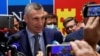 Виталий Кличко