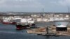 Los buques petroleros que participan en el comercio con Venezuela se ven cada día más presionados por las sanciones impuestas por EE.UU. a las compañías marítimas que hacen negocios con Caracas.
