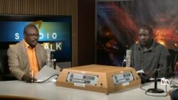 Live Talk