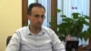 «Առողջությունը չի համարվում գերակա արժեք և մեր մշակույթում ստորադասված է»․ նախարար Արսեն Թորոսյան