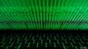 Cyberthefts Help North Korea Offset Revenue Lost to Sanctions