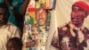 Ouagadougou demande la levée du secret défense français dans l'affaire Sankara