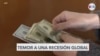 El dólar gana fuerza en América Latina 