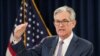 El presidente de la Fed, Jerome Powell, dijo que la nueva estrategia refleja un aprecio por los beneficios de un mercado laboral sólido.