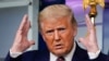 New York Times Report Thrusts Trump Taxes Into 2020 Election Spotlight