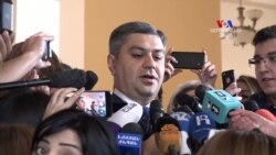 «Վտանգներ միշտ կան, բայց մենք պարտավոր ենք բացառել ցանկացած օրինախախտում»․