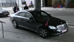 Վարչապետը ելույթ է ունեցել Եվրոպական խորհրդարանի արտաքին հարաբերությունների հանձնաժողովում