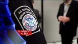 El Mundo al Día