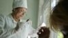 Mental health in Ukraine