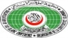 سازمان همکاری اسلامی ربودن دختران در نیجریه را محکوم کرد