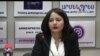 Փորձագետ Լիանա Հովհաննիսյանը ամփոփում է ԱՄՆ Կոնգրեսի միջանկյալ ընտրությունների արդյունքները