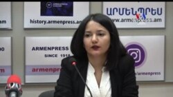 Փորձագետ Լիանա Հովհաննիսյանը ամփոփում է ԱՄՆ Կոնգրեսի միջանկյալ ընտրությունների արդյունքները