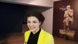 Սոս Սարգսյանի անվան Համազգային թատրոնի գեղարվեստական ղեկավարն ու դերասանները լավատես են, բայց պայքարի պատրաստ
