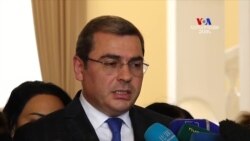 Կառավարությունը հաստատեց ավտոմաքսատունը Երևանից Գյումրի տեղափոխելու նախագիծը՝ հատկացնելով 181 միլիոն դրամ