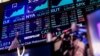 El Promedio Industrial Dow Jones, uno de los principales indicadores de Wall Street, terminó en alza el viernes tras un impulso de los inversores que han visto con buenos ojos la recuperación del mercado laboral en EE.UU.