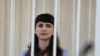 Belarus Jails Journalist for Revealing 'Medical Secrets' in Protester's Death 