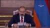 «Դատական համակարգի որոշումները խորապես անվստահելի են հանրության համար»․ ՀՀ վարչապետի ուղերձը