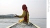 Civic Groups Press to End Hydropower Development on Lower Mekong River
