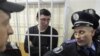 Долю Луценка буде вирішувати не суд, а президент – адвокат Фомін 