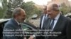 «Շատ կարևոր է, որ հանգուցալուծում տեղի ունենա». ՀՀ նախագահ