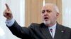 Iran Tuduh AS Lakukan Kampanye “Terorisme Ekonomi”